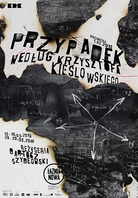 谷歌优化网站建设