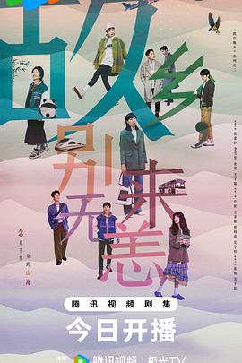 优化网站方法指导易速达