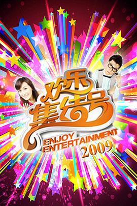 烟台网站优化咨询公司