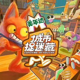 济南seo优化推荐