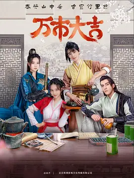 seo优化教程电话